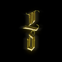 l0uspdesign profil fotoğrafı