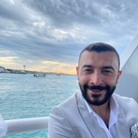 korhansari profil fotoğrafı