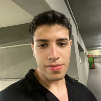 ibrhmethmx profil fotoğrafı