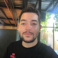 goksucuhadar profil fotoğrafı