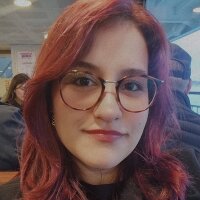 cerenmeetin profil fotoğrafı