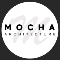 mochaarch profil fotoğrafı