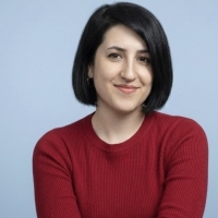 arifeuysal profil fotoğrafı