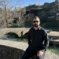 gravishominis profil fotoğrafı