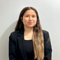 ayseguvenn profil fotoğrafı