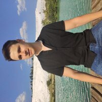 serkantekin20 profil fotoğrafı
