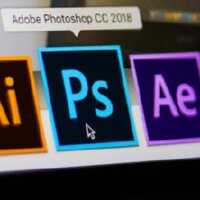 yunusemresayiin profil fotoğrafı