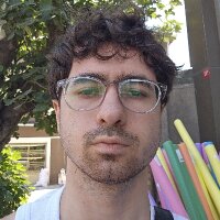 anatolisavastin profil fotoğrafı