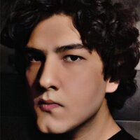 canyazicione profil fotoğrafı