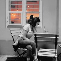 dmrkym profil fotoğrafı