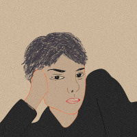 g__zem profil fotoğrafı