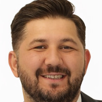 scakyuz profil fotoğrafı