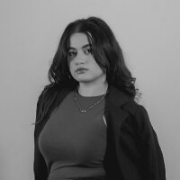 sevgisa_ profil fotoğrafı