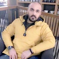 coderacjhp profil fotoğrafı