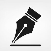 serifepolatt profil fotoğrafı