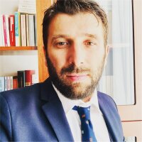 farukkalayci986 profil fotoğrafı