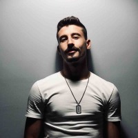 kamilalgul profil fotoğrafı
