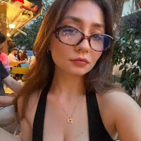 melisayilmaz2 profil fotoğrafı