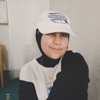 sevvalllkorkmazz profil fotoğrafı