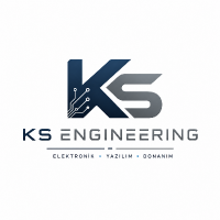 ksengineering profil fotoğrafı