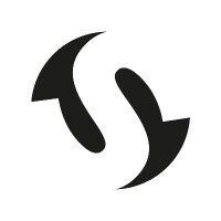 sembolajans profil fotoğrafı