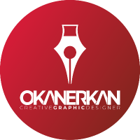 okanerkann profil fotoğrafı
