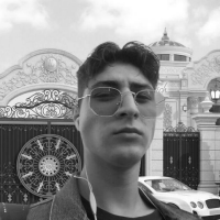 serdaryazilim profil fotoğrafı