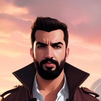 ibrahim_ai profil fotoğrafı