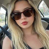 esraduran1 profil fotoğrafı
