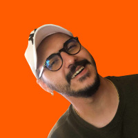 furkanyildiz45 profil fotoğrafı