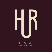 designanlhr profil fotoğrafı