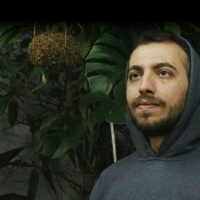 seyyahusta47 profil fotoğrafı