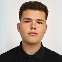 ardacelikbas profil fotoğrafı