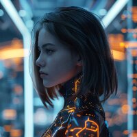 leylasert profil fotoğrafı
