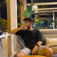 xsalh profil fotoğrafı
