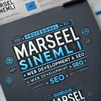 marselsi profil fotoğrafı