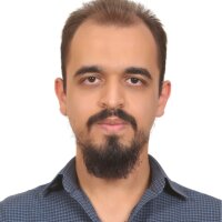 avehbiaslanturk profil fotoğrafı