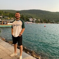 azizaytekin profil fotoğrafı