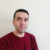 yunusmakas profil fotoğrafı