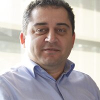 kadircamoglu profil fotoğrafı