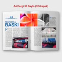 resulcanbayrktr9 profil fotoğrafı