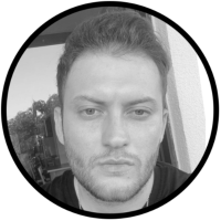 ozdemirberat profil fotoğrafı