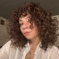 gizemuzunn profil fotoğrafı
