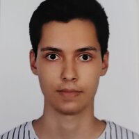 serkanaltunay profil fotoğrafı