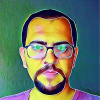 tatolgaaydin profil fotoğrafı