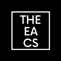 theeacs profil fotoğrafı