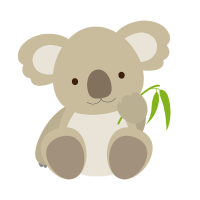 baykoala profil fotoğrafı