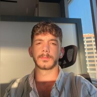 mustafacacan profil fotoğrafı
