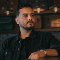 soultunes profil fotoğrafı