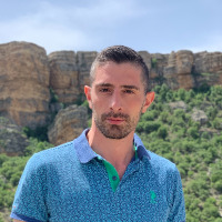 mtcelik profil fotoğrafı